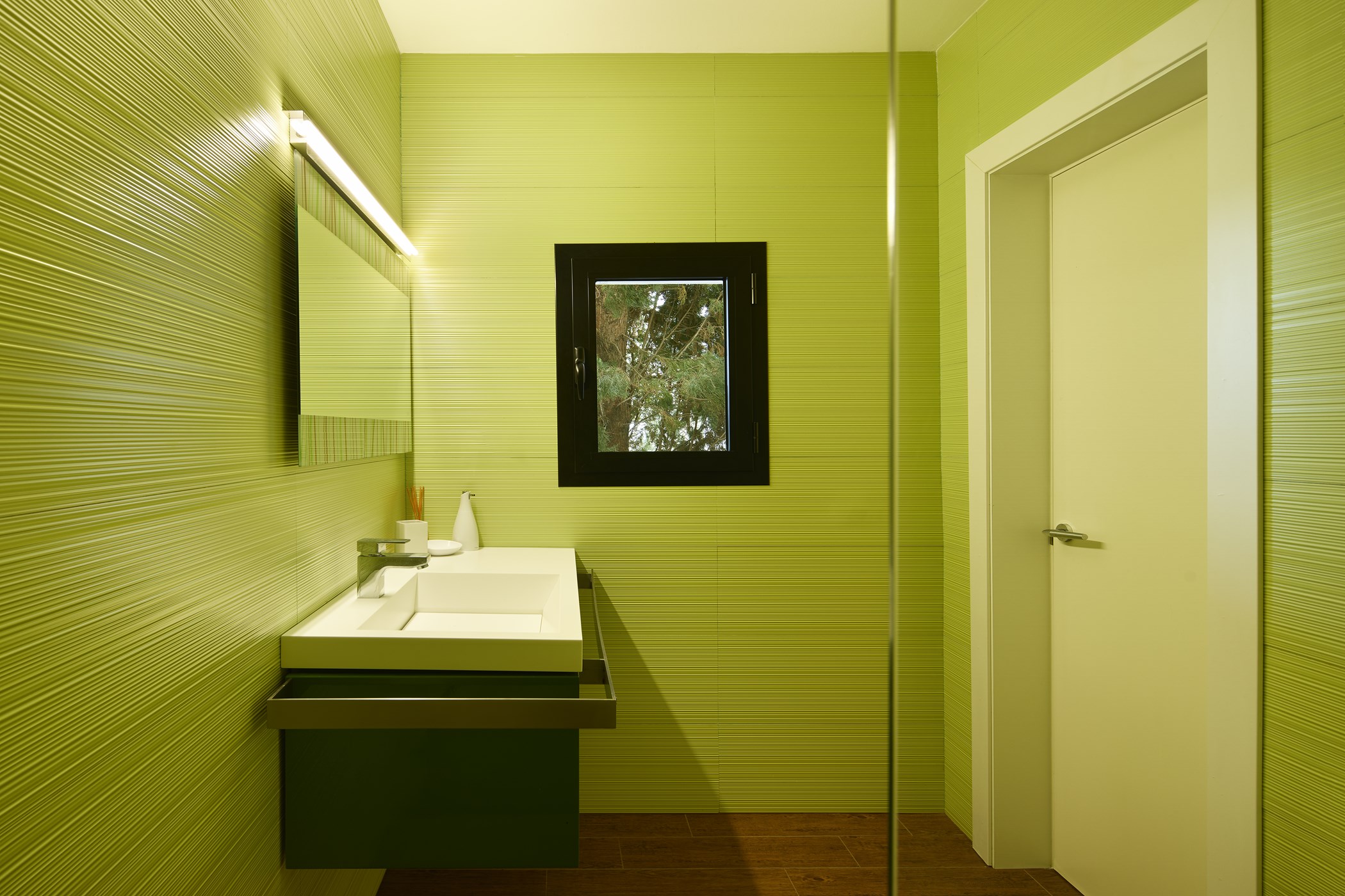 Villa Petunia-photo-29